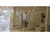 Commercial Showroom for Rent